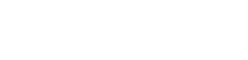 济宁昊晟机械设备公司